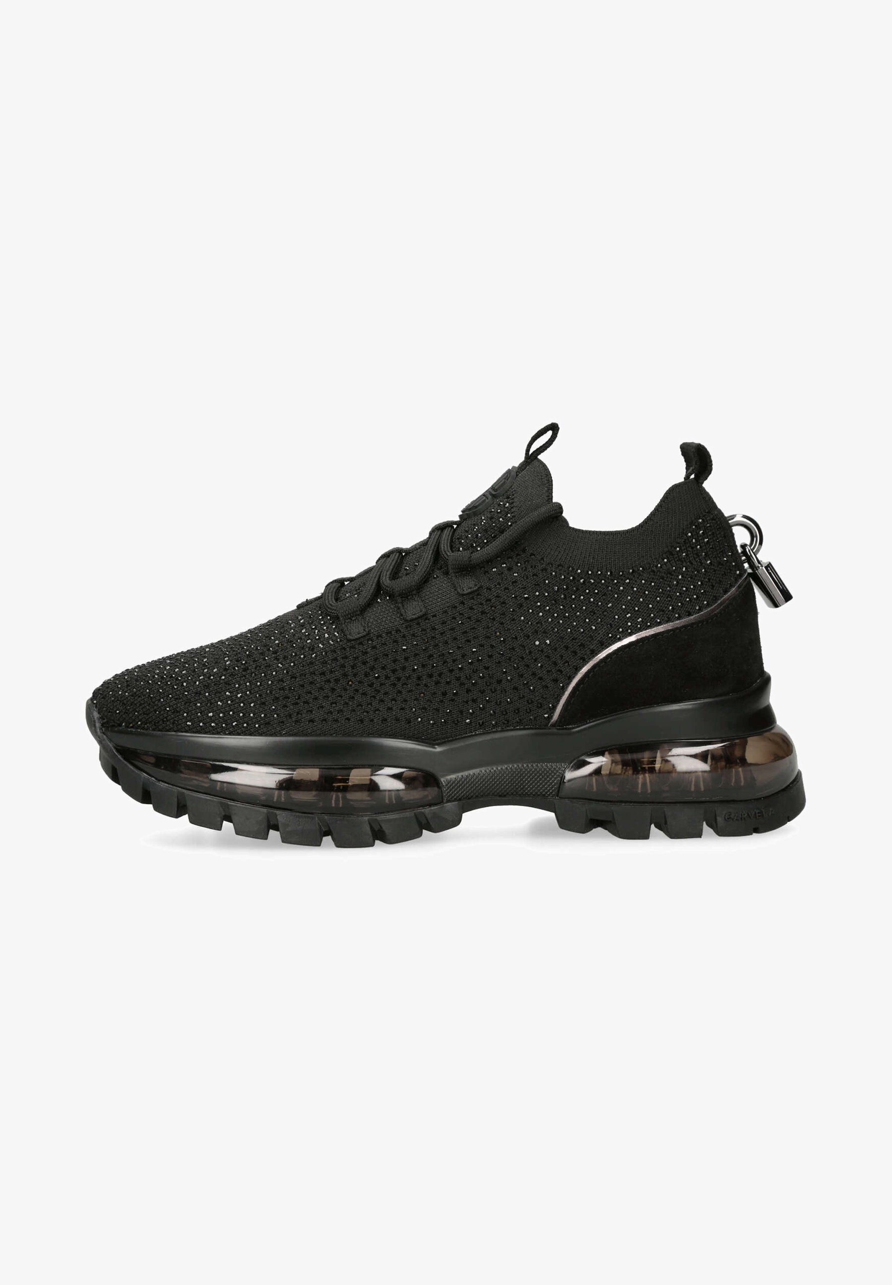 Scarpe da ginnastica Carvela - nere