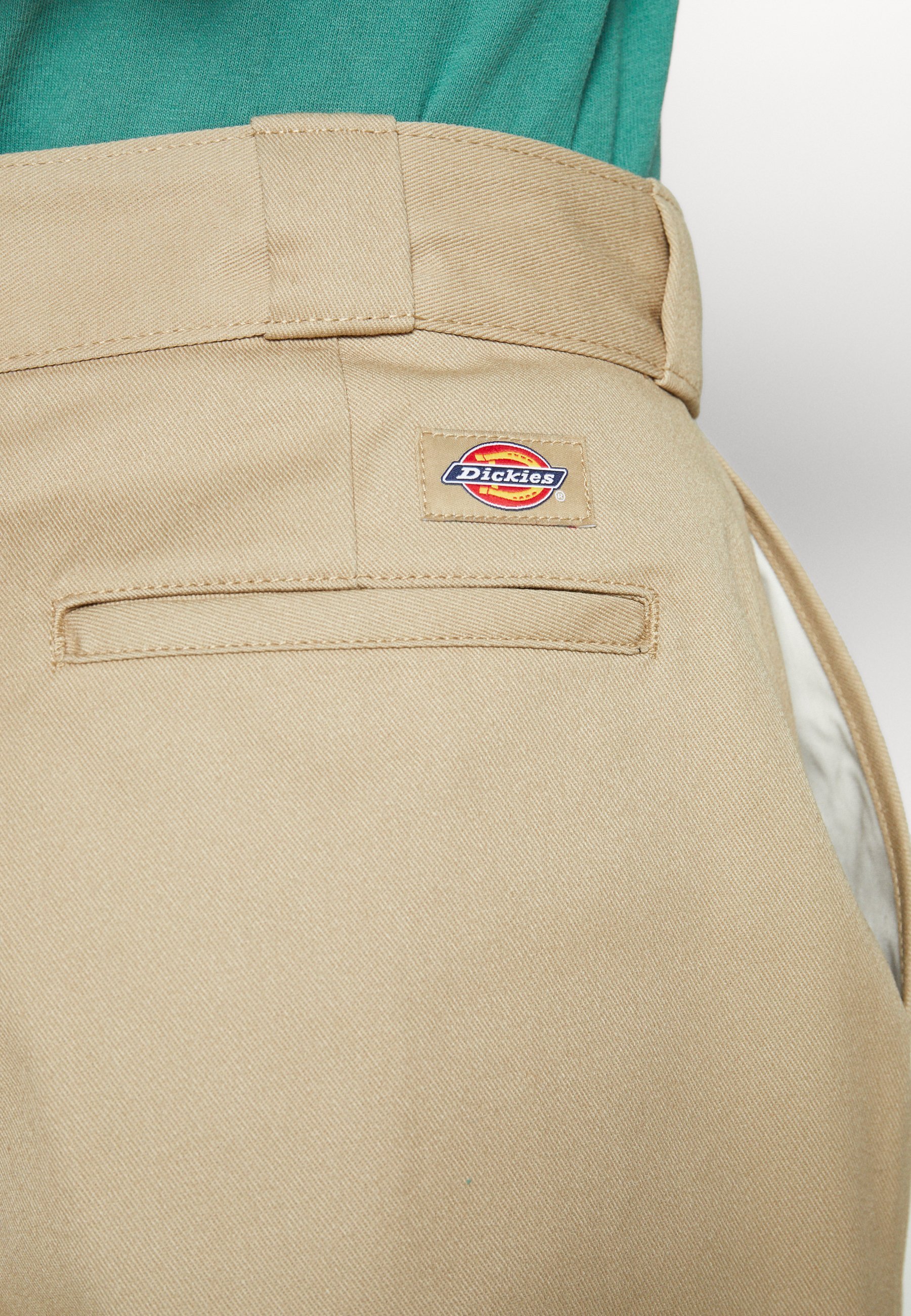 Dickies vabaajapüksid