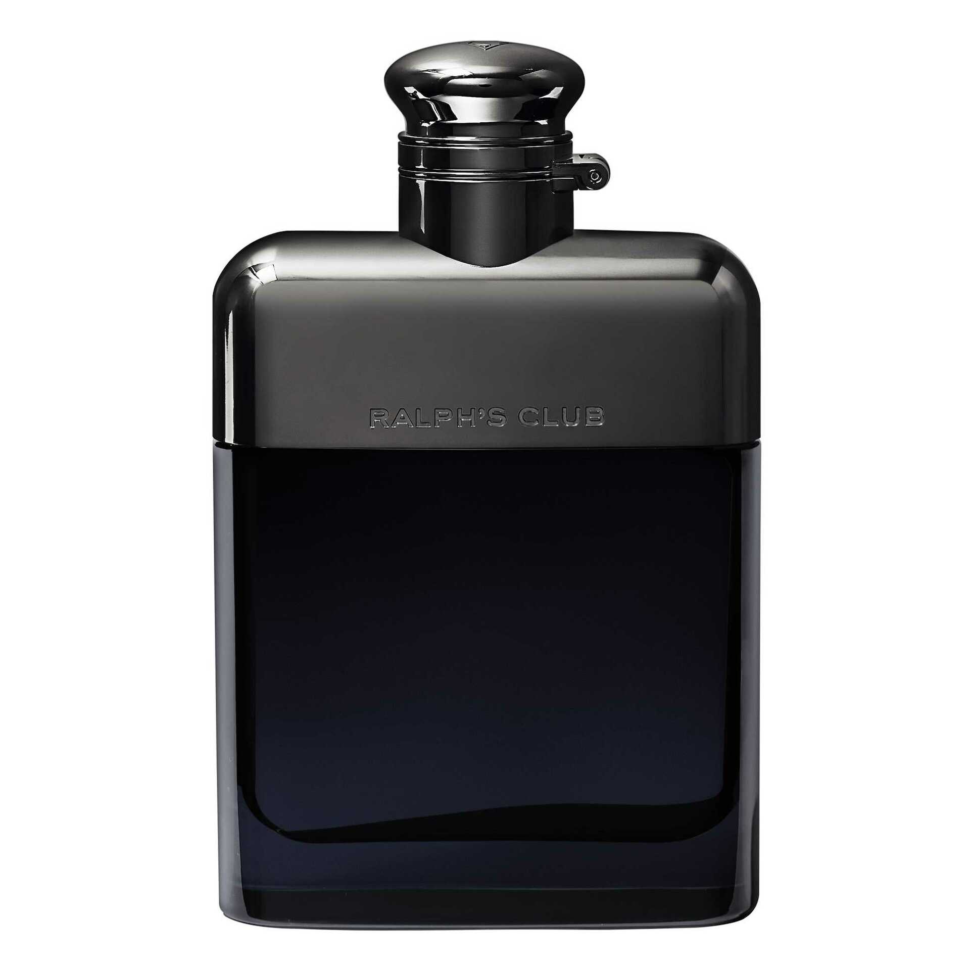 Ralph's Club EDP 100 ml - Ralph Lauren