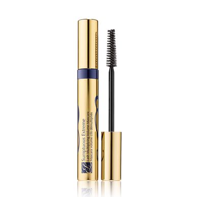 Maskara za volumen Estée Lauder Sumptuous Extreme 6 ml