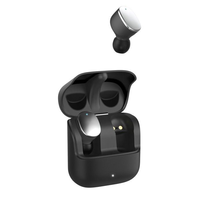 Écouteurs Bluetooth® 