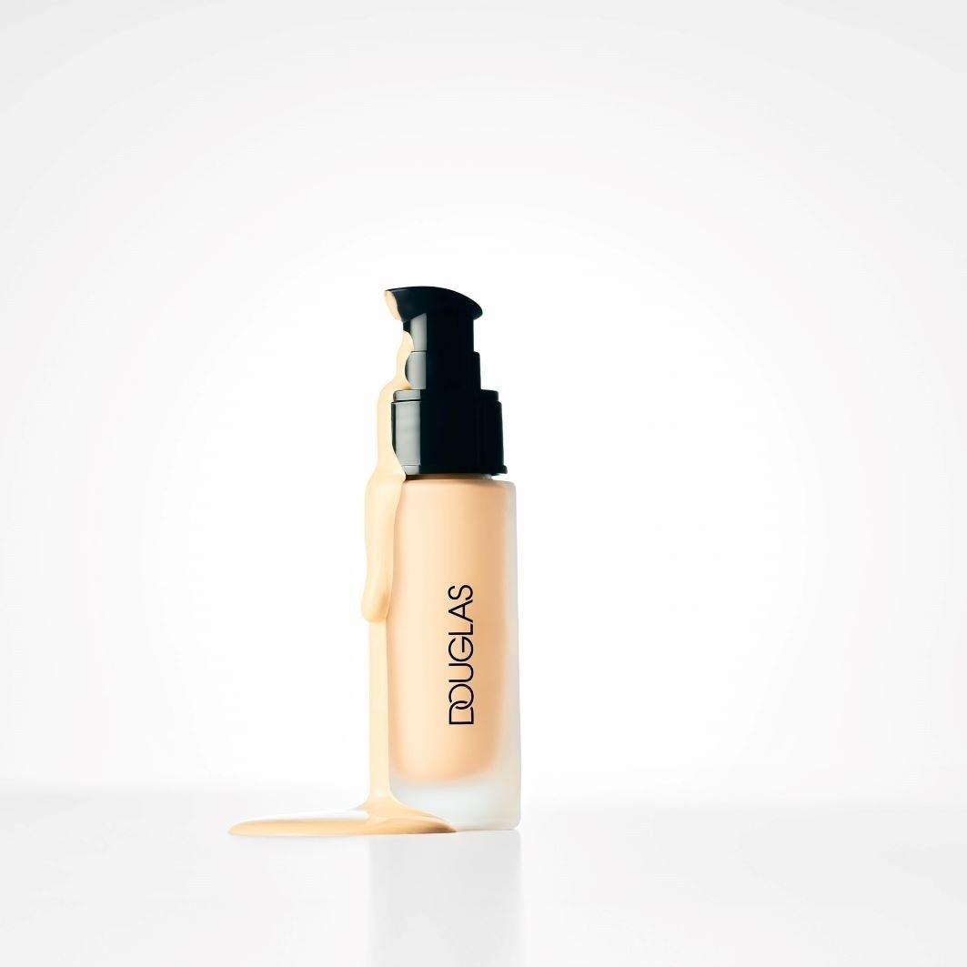 „Douglas Collection“ makiažo pagrindas „Ultimate All Day“ – 28 ml