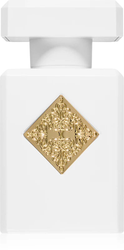 Initio Parfums Privés Musk Therapy ekstrakt perfume unissex