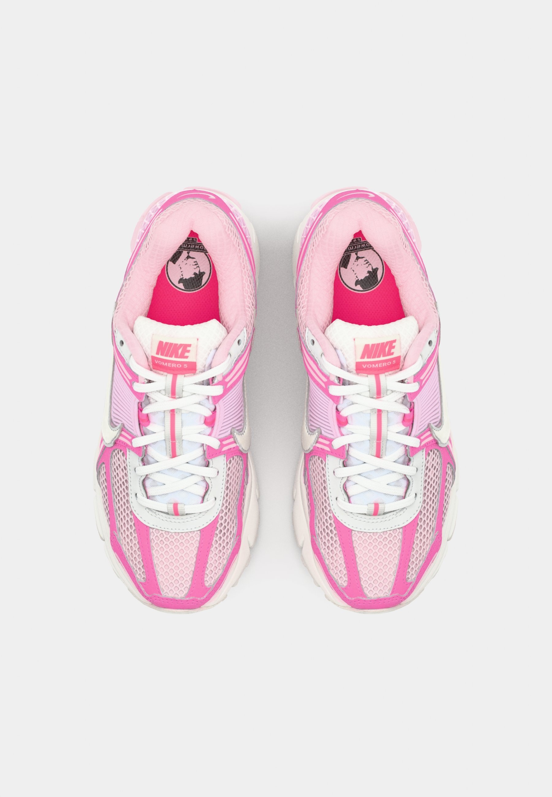 Nike Sportswear lage sneakers