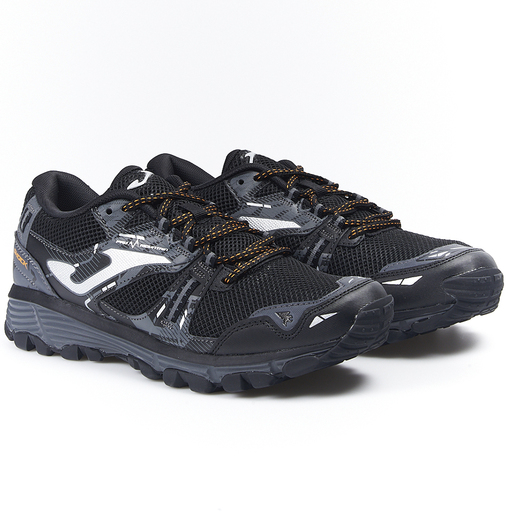  Zapatillas Joma Shock Men 2301
