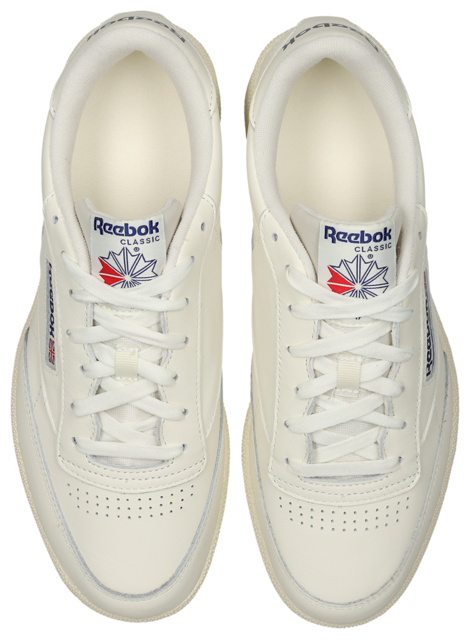 Reebok Club C 85