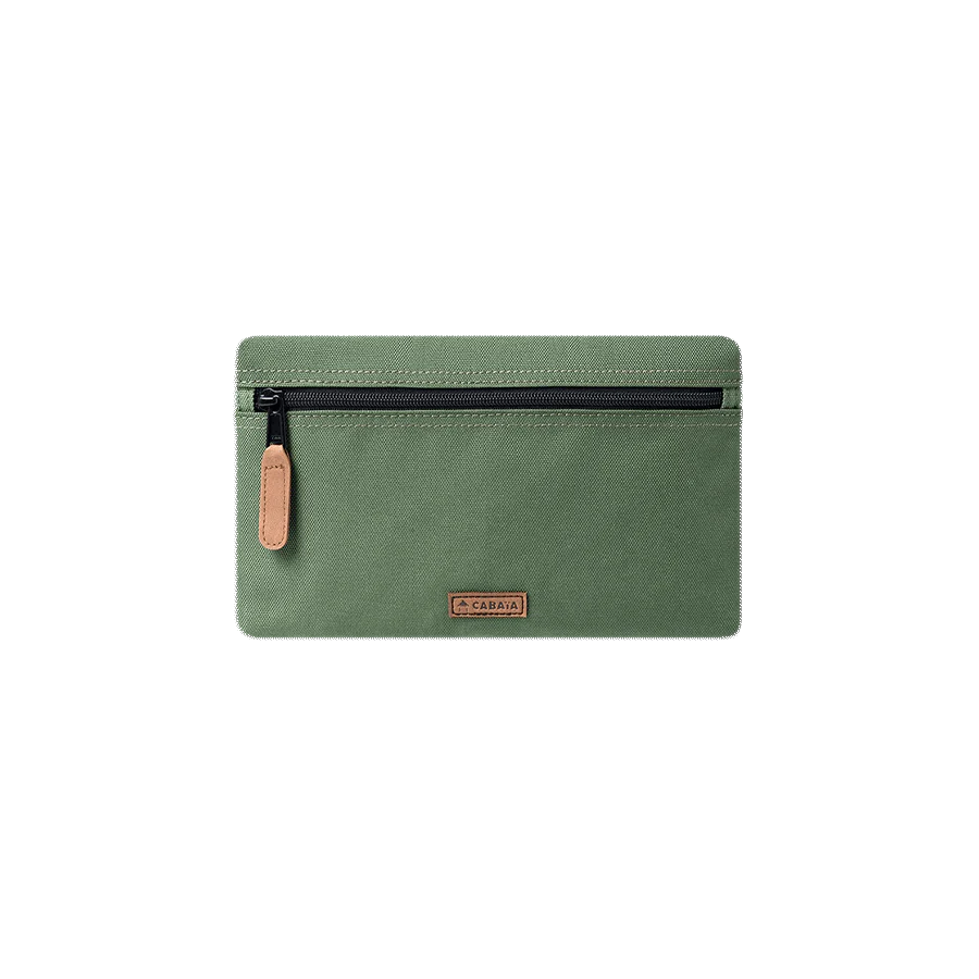 Pochette avant Namsan