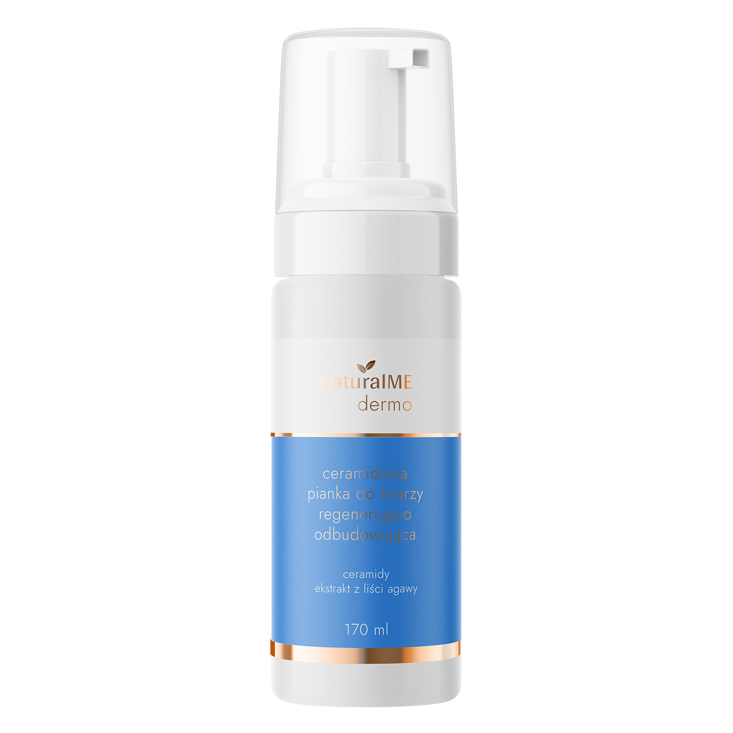 NaturalME Dermo