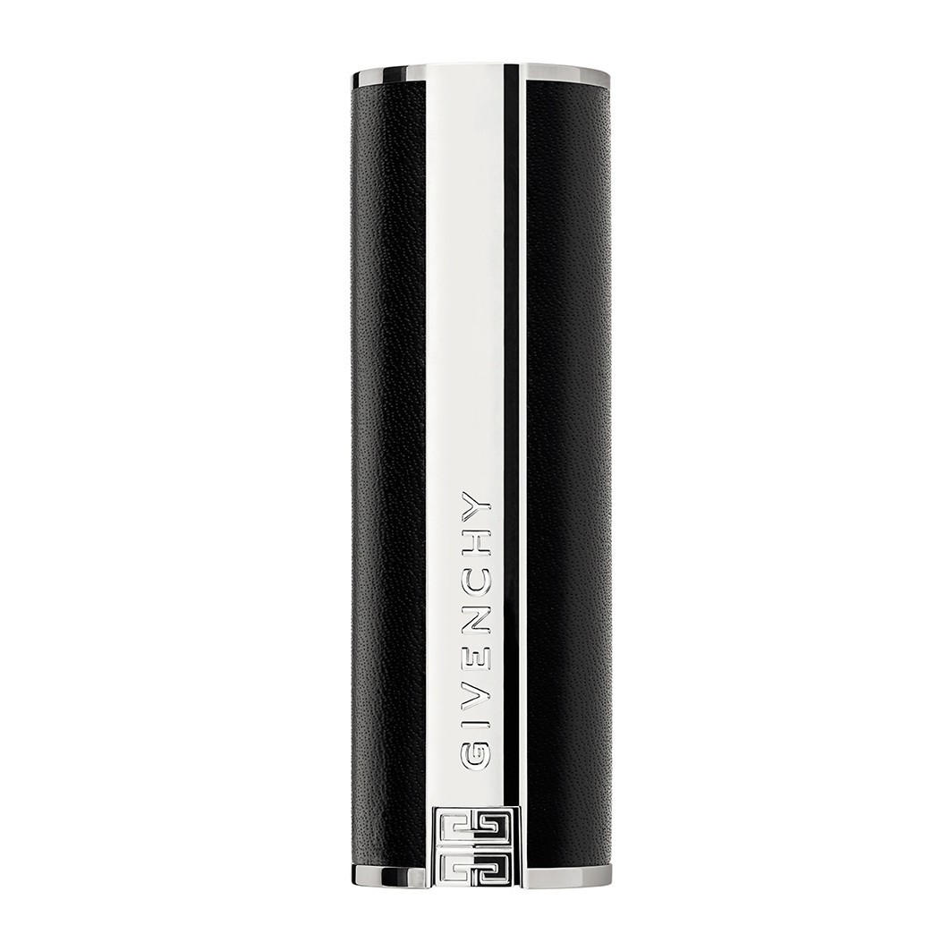 Givenchy lūpų dažai Le Rouge Interdit Intense Silk - 3,4 g