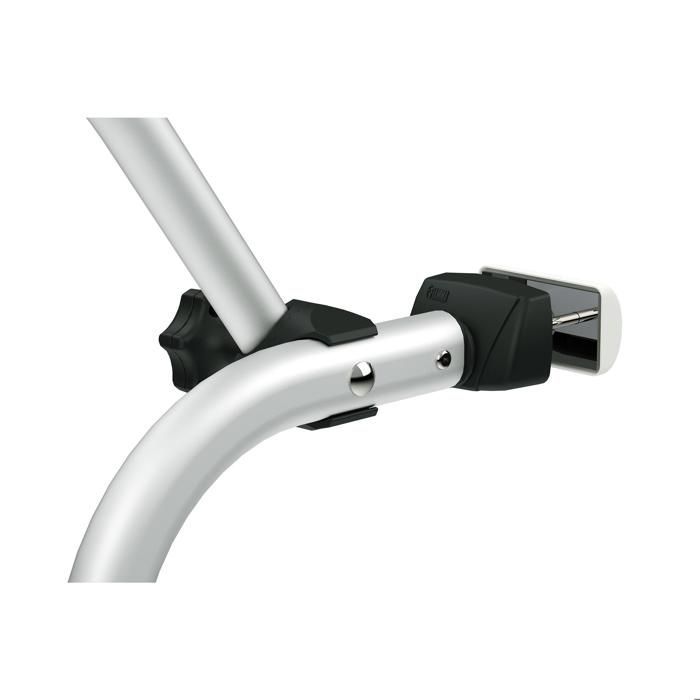 Carry Bike carrier for motorhomes: Pro