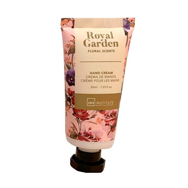 Royal Garden Cream | 30ML
