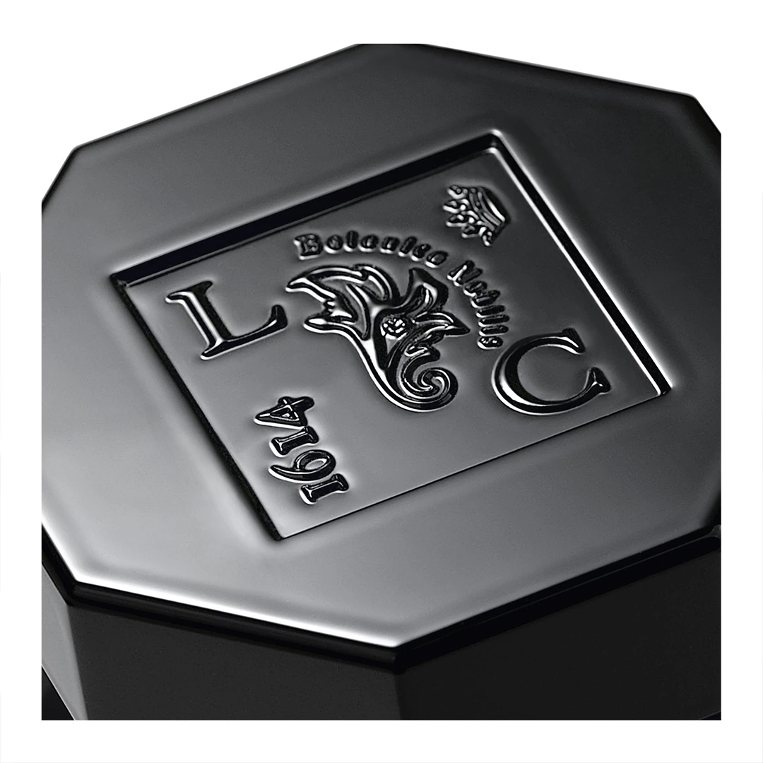 Parfums Remarquables - Fort Royal EdP 50 ml - Le Couvent Maison de Parfum