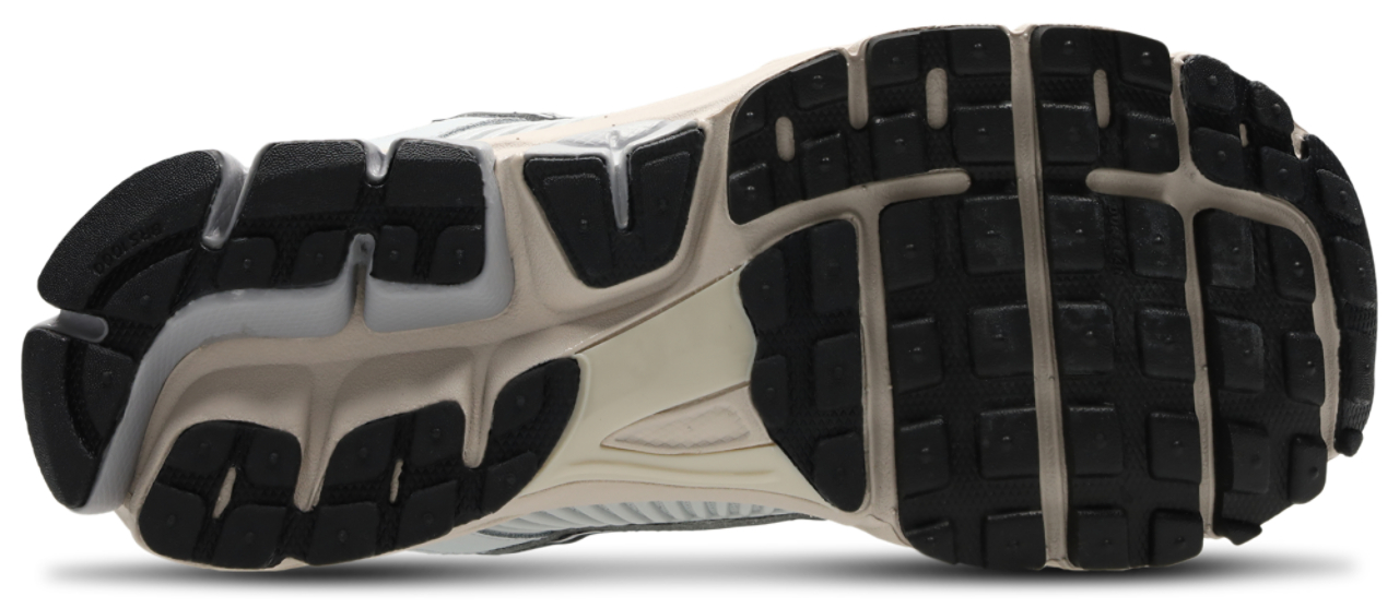 Nike Zoom Vomero 5