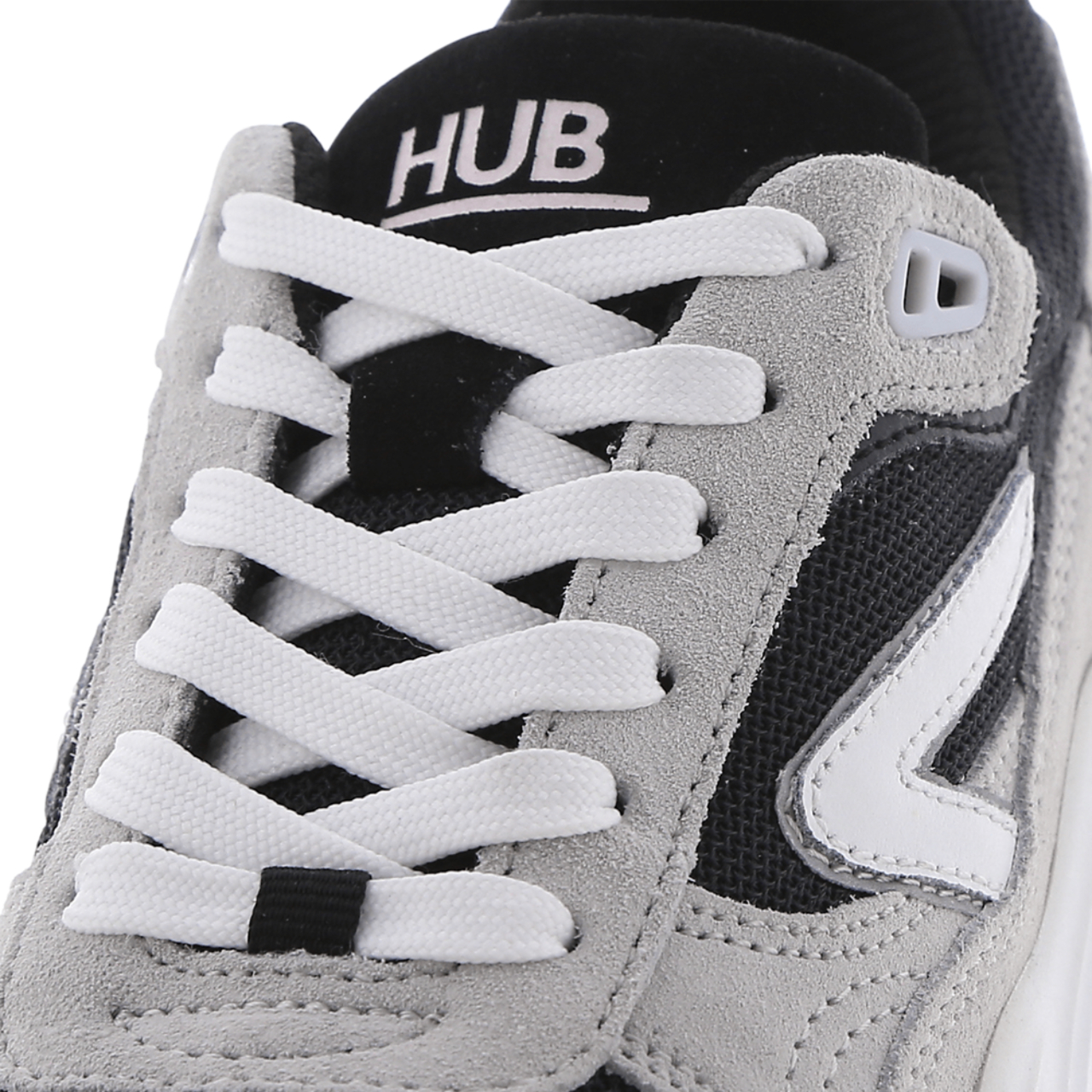 HUB Glide