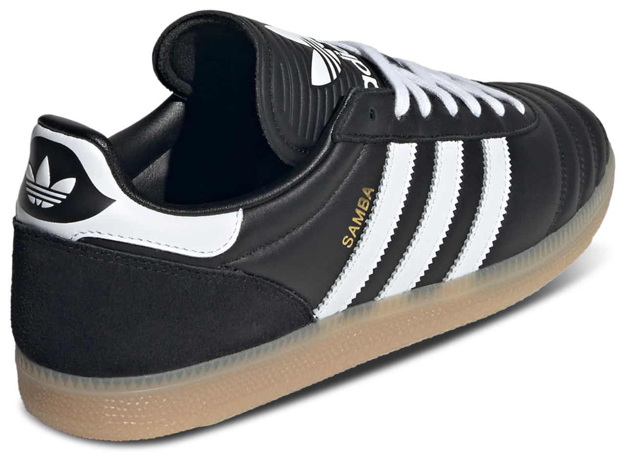 adidas Samba Jp