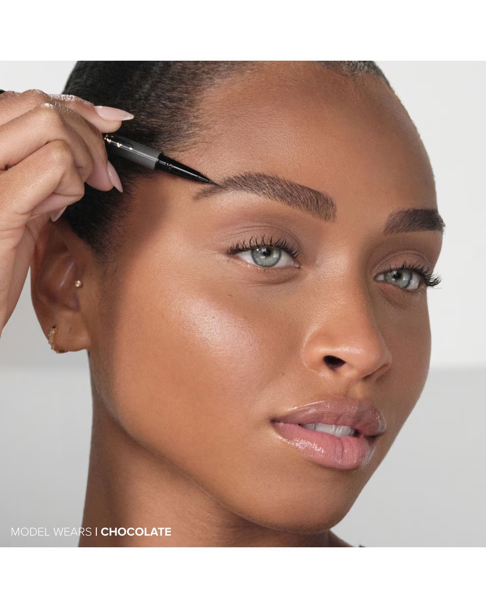 ANASTASIA BEVERLY HILLS Στυλό φρυδιών Microstroke Στυλό φρυδιών