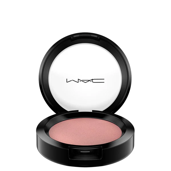 Blush Powder Blush - Fard compatto