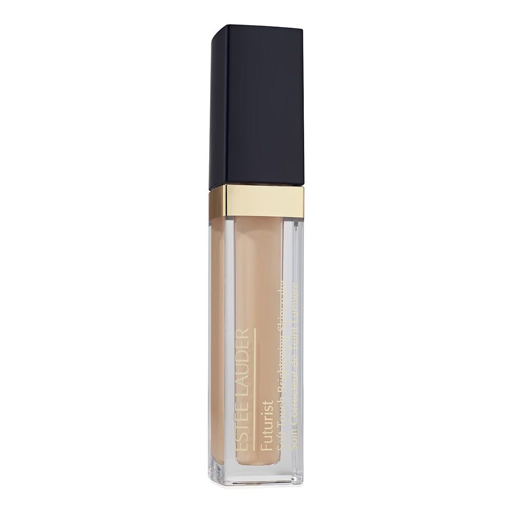 Estée Lauder Futurist Soft Touch kirkastava ihonpuhdistusvoide