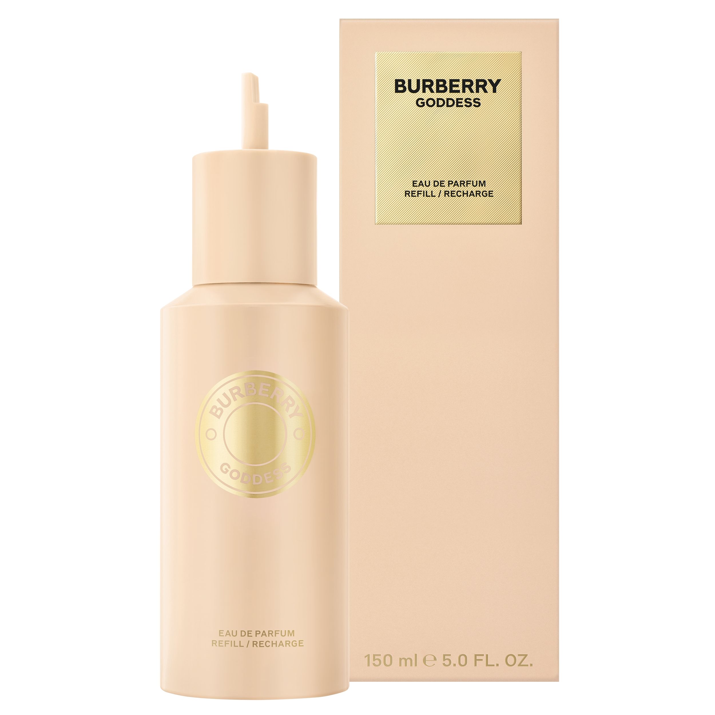 Goddess EDP Eau de Parfum (EDP)