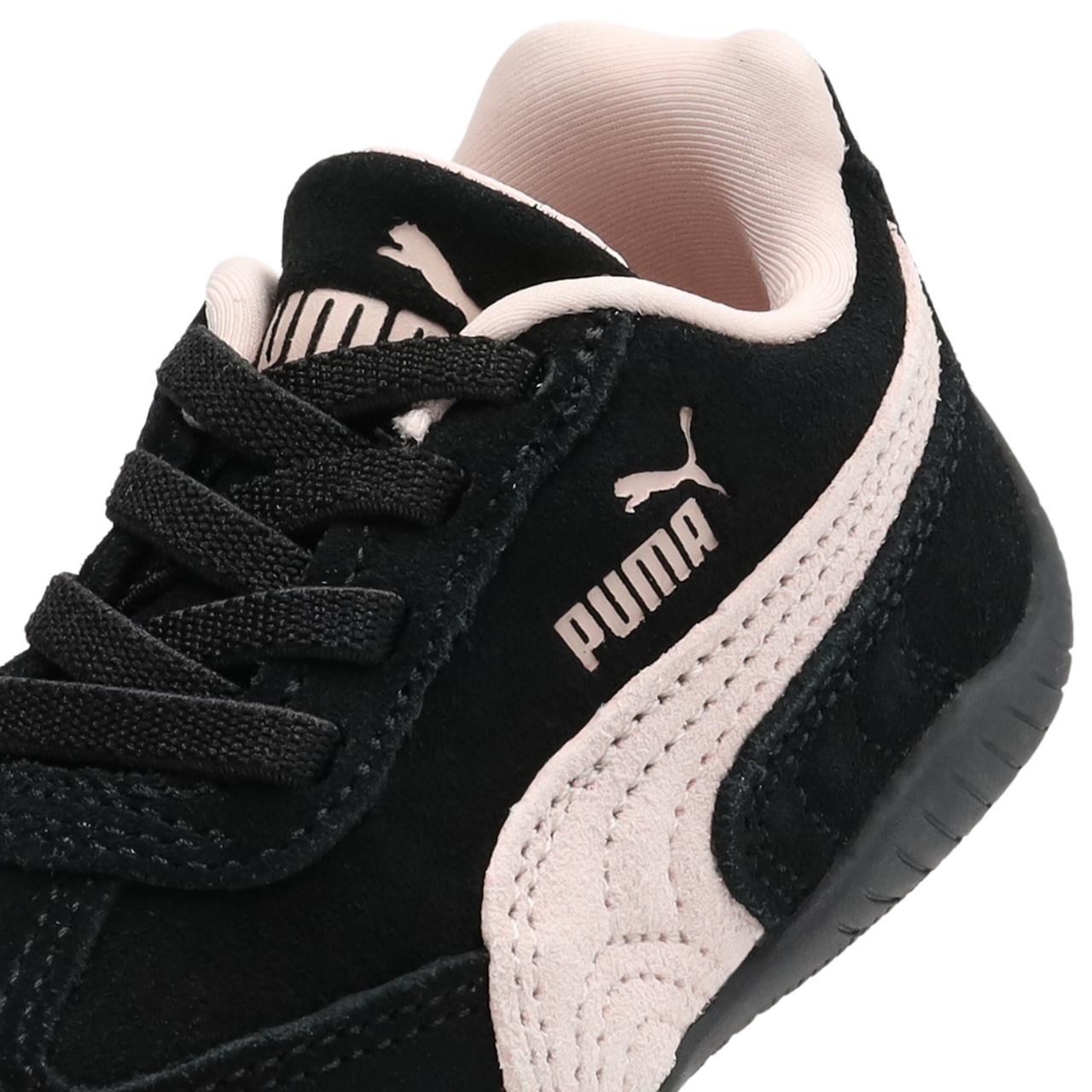 Puma Speedcat