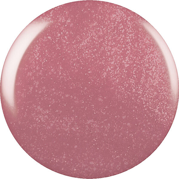 CND Vinylux