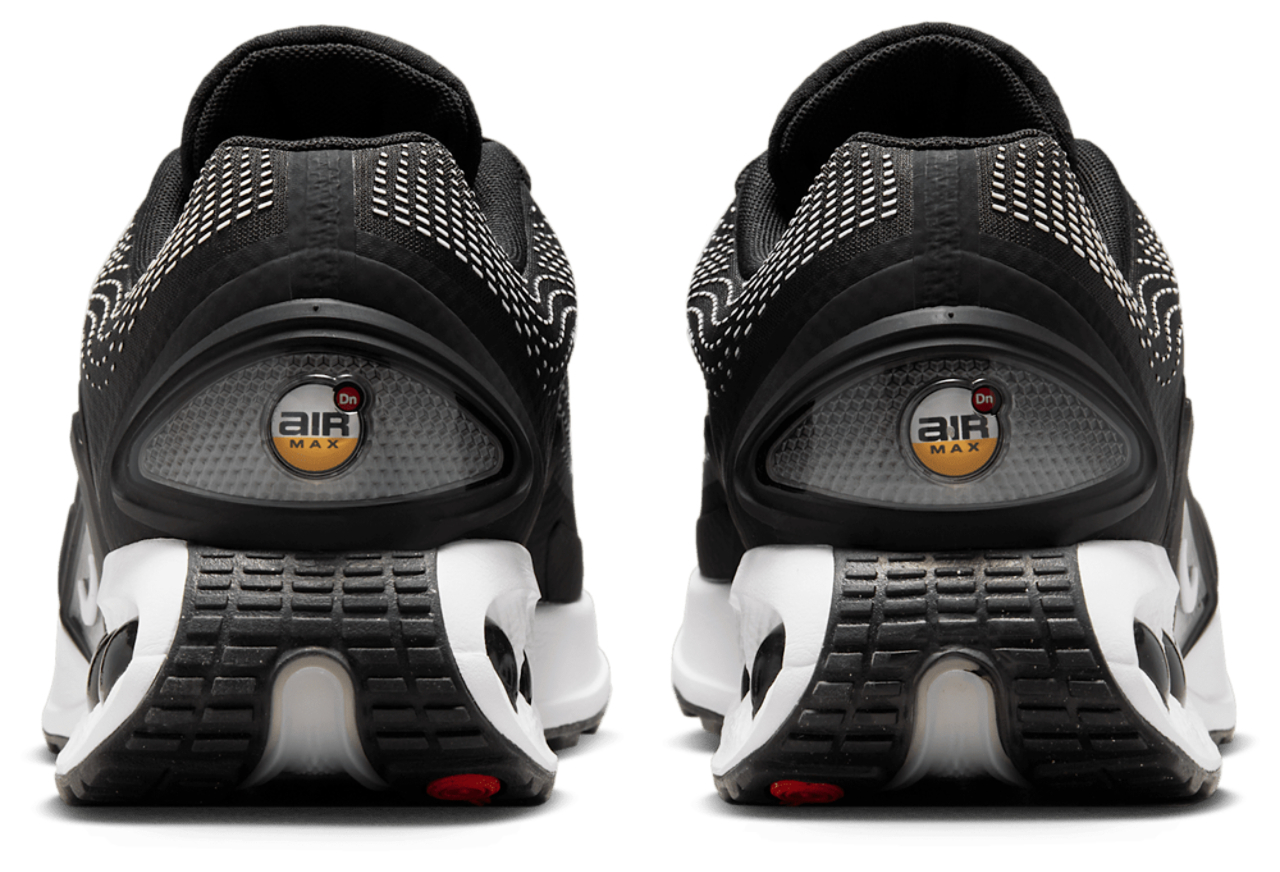 Nike Air Max Dn