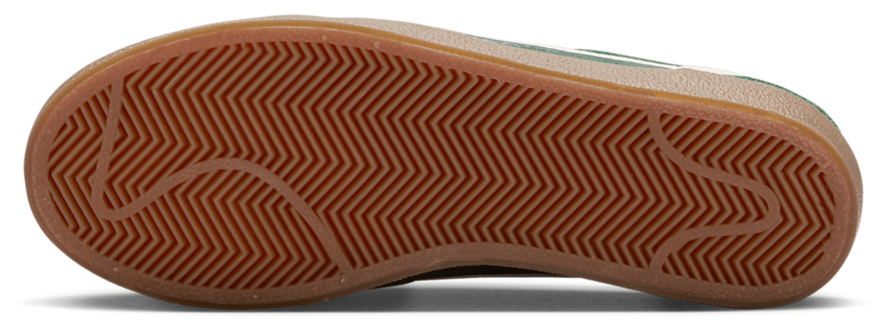Nike Killshot 2