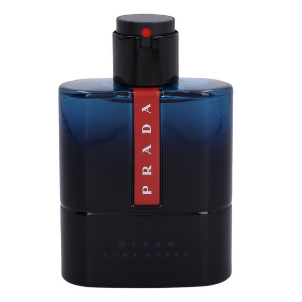 Prada Ocean Luna Rossa Homme toaletna voda<br>100 ml