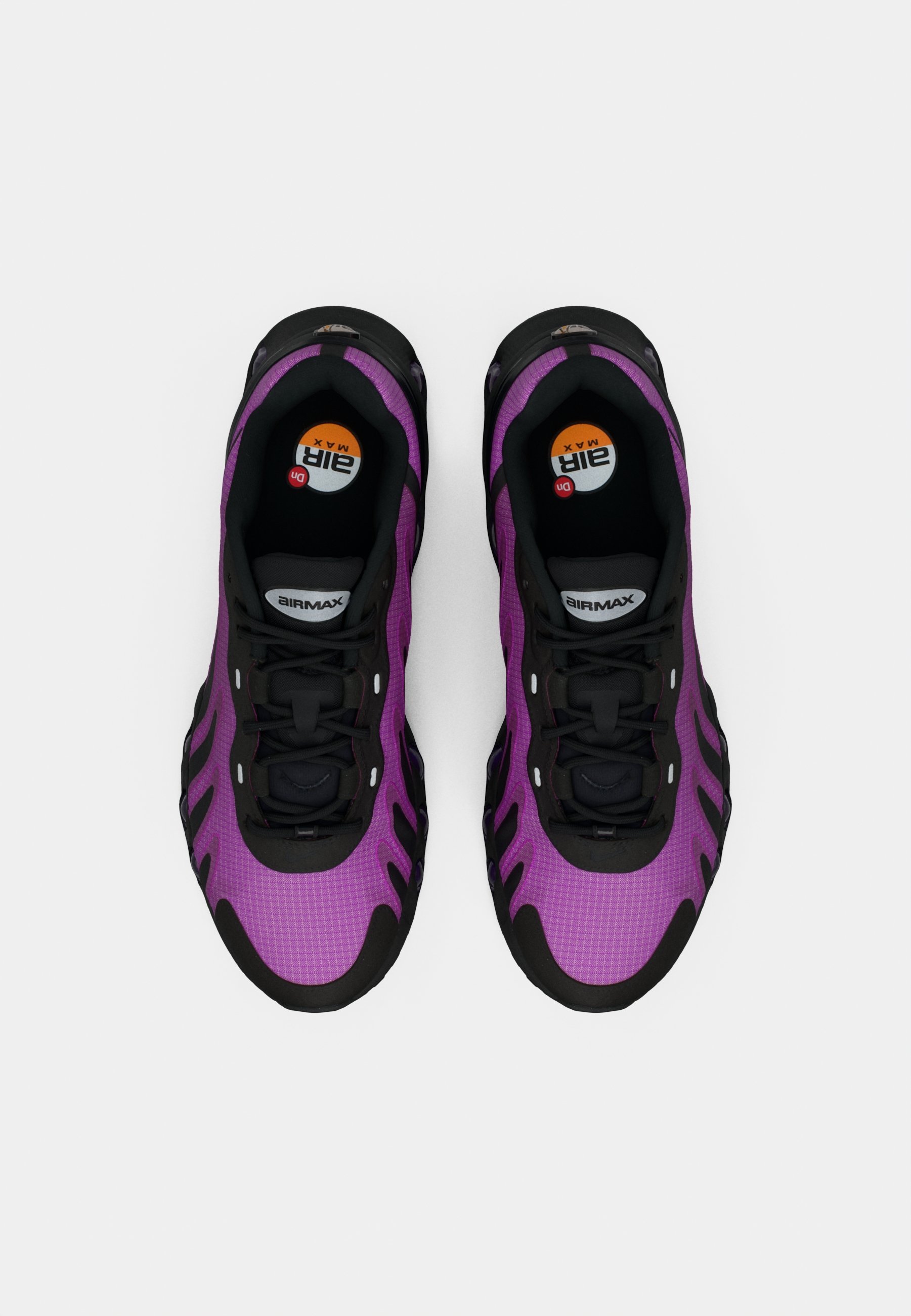 Scarpe da ginnastica basse Nike Sportswear