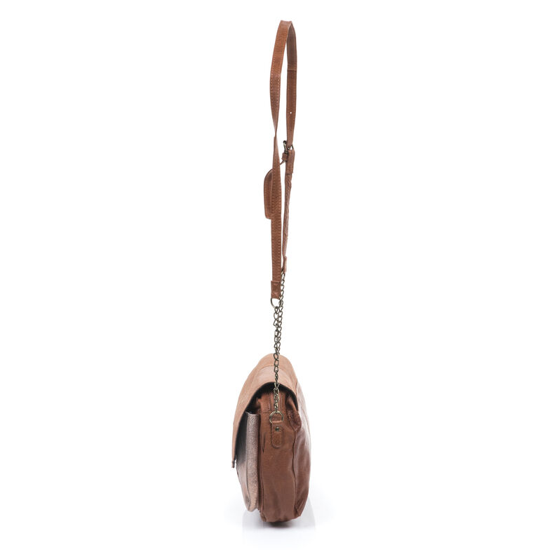  Sacs Marron Femme