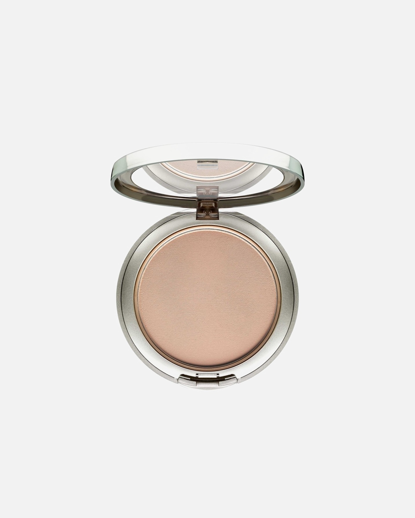ARTDECO Hydra Mineral Compact Foundation - 10 g