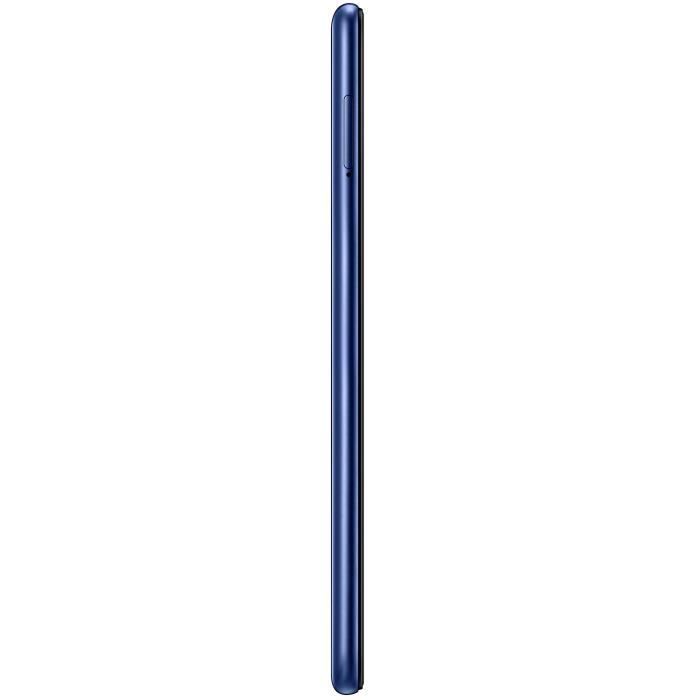 Samsung Galaxy A10 Azul