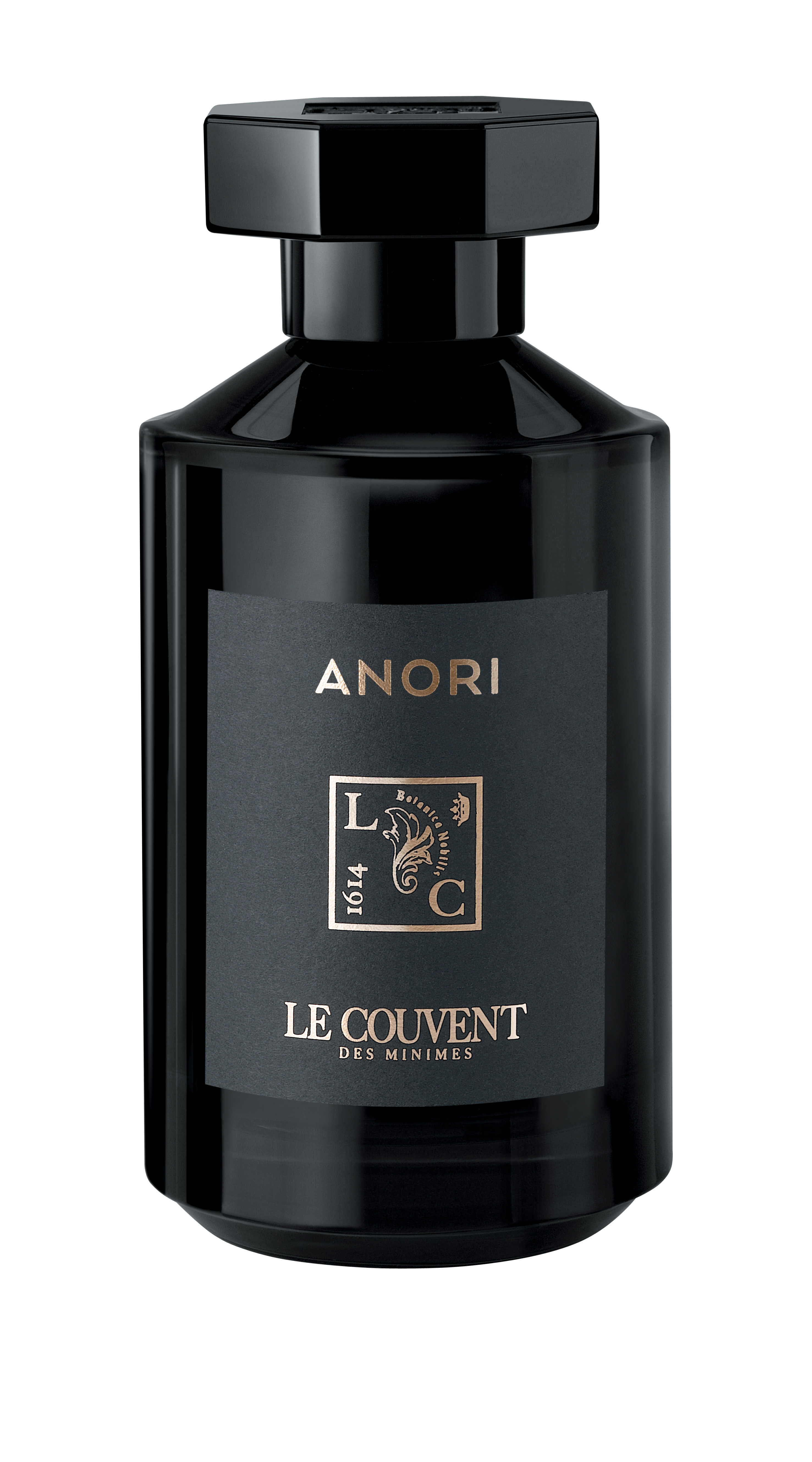 Izvanredni parfemi - Anori EdP 100 ml - Kuća parfema Le Couvent
