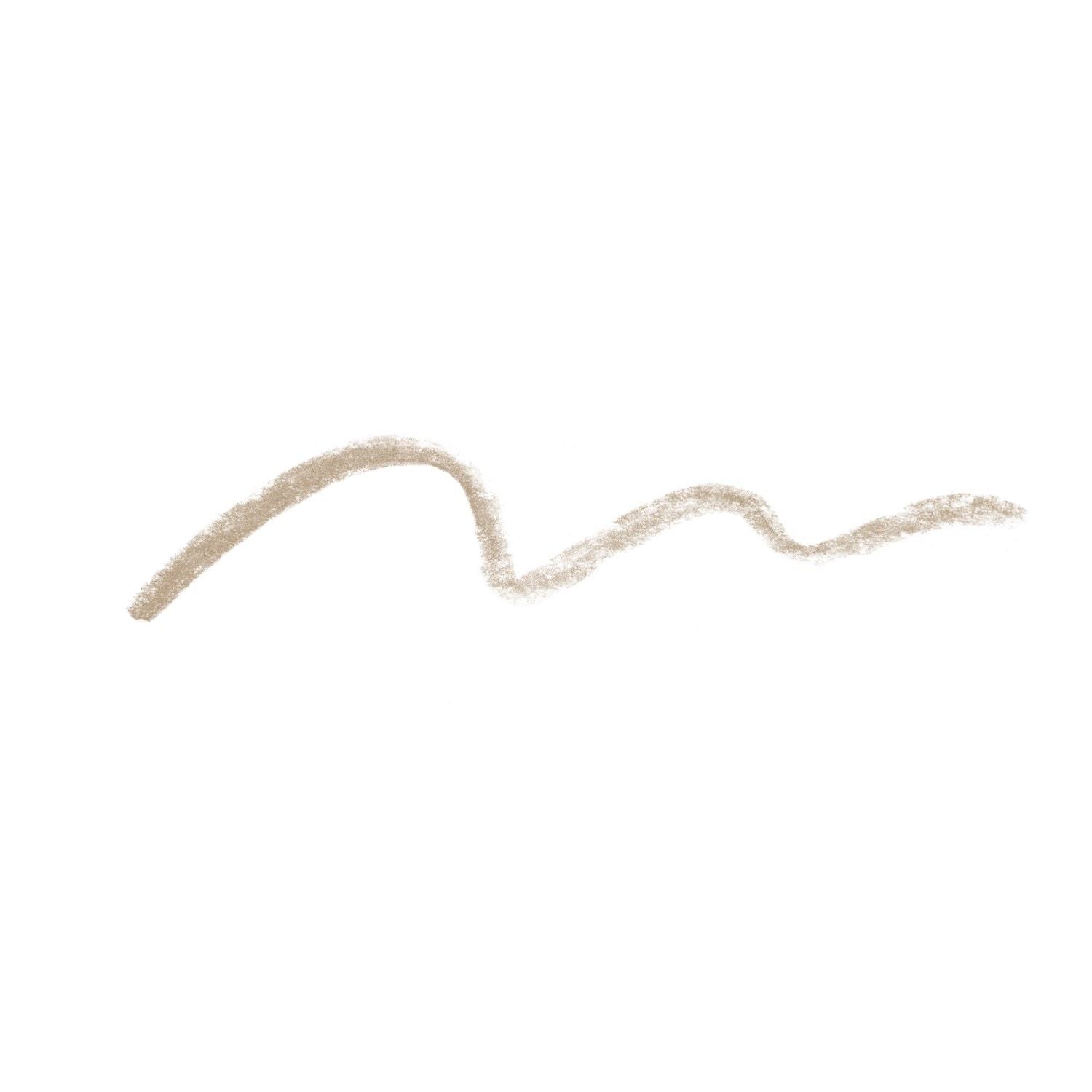 Svinčnik za obrvi Benefit Brow Collection Gimme Brow+ svinčnik za volumen - 1,19 g