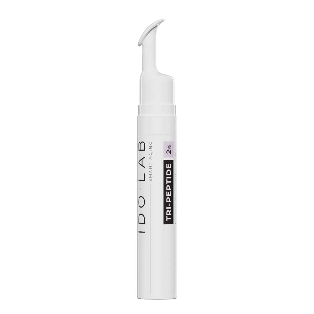 Ido Lab Tri Peptide Krem pod oczy 15ml