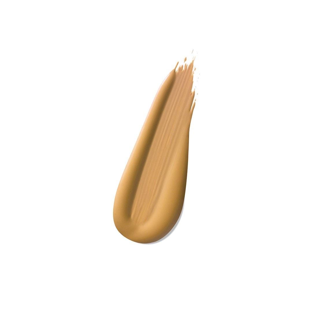 „Estée Lauder“ makiažo pagrindas „Double Wear Mini Stay In Place“ SPF 10, 15 ml