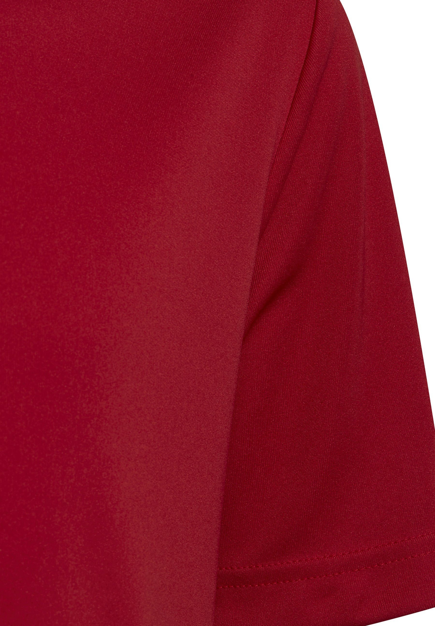 adidas Performance ENTRADA 22 - Maillot de football - rouge puissance de l'équipe