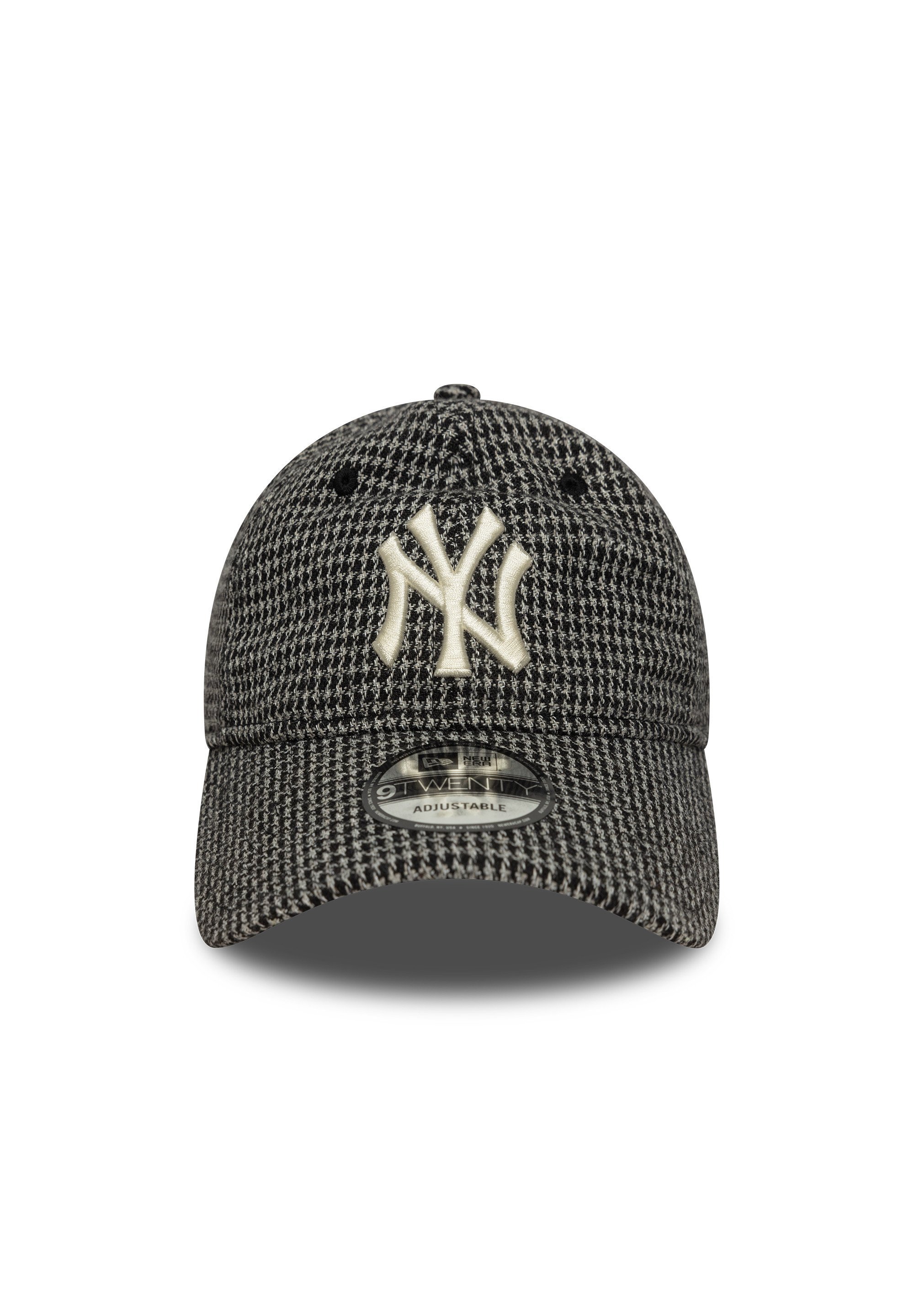 New Era UNISEX - Kšiltovka - black