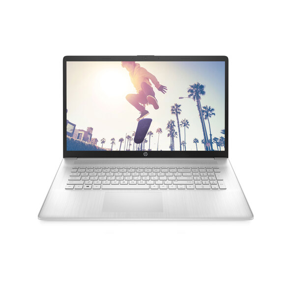Σημειωματάριο 17- cn0534ng, 43,9 cm (17,3 Zoll)
