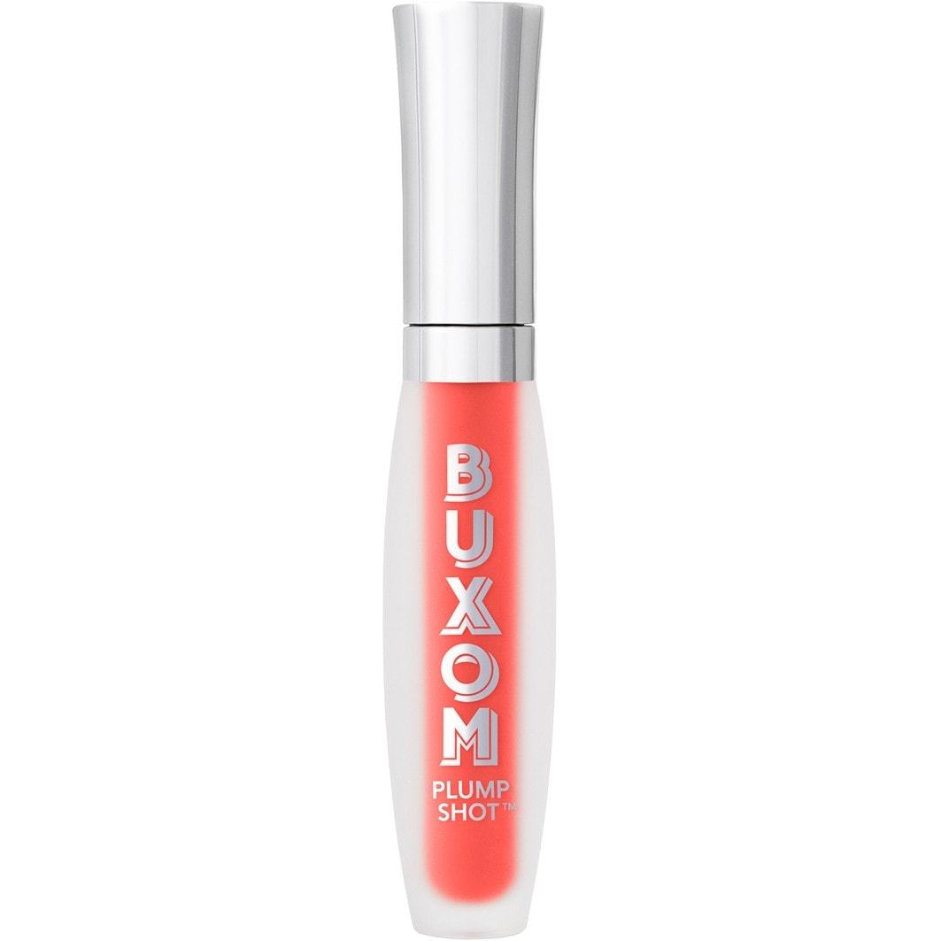 BUXOM Serum za usne za popunjavanje usana PLUMP SHOT™ - 4 ml