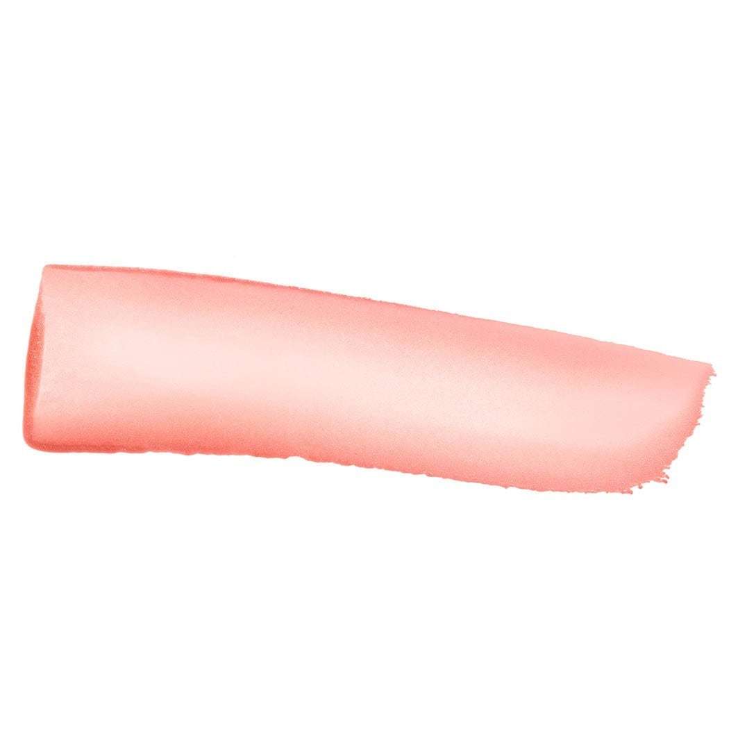 NARS lūpų balzamas „Afterglow“ – 3 g