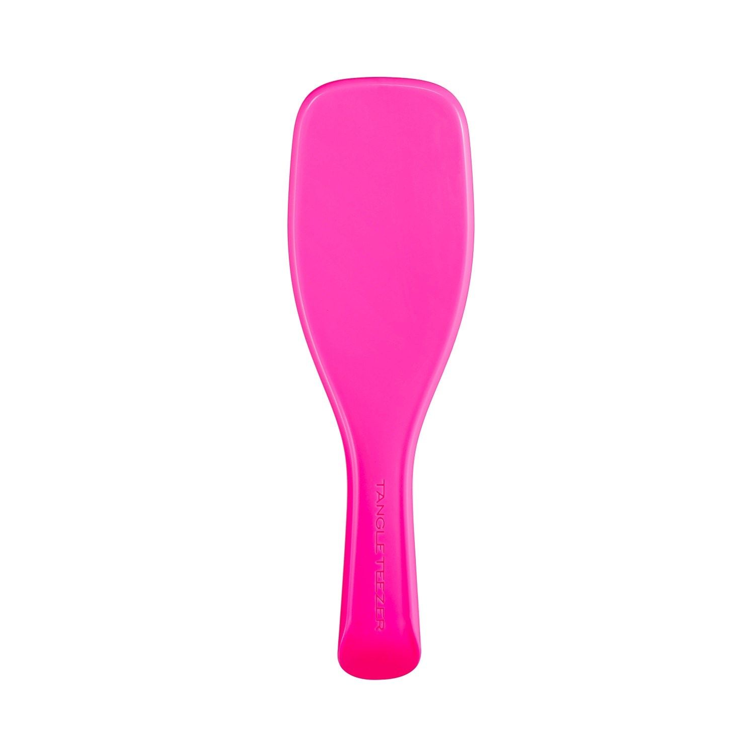 Tangle Teezer ravne i lopataste četke, ultimativna četka za kosu, Mini Runway Pink – 1 komad