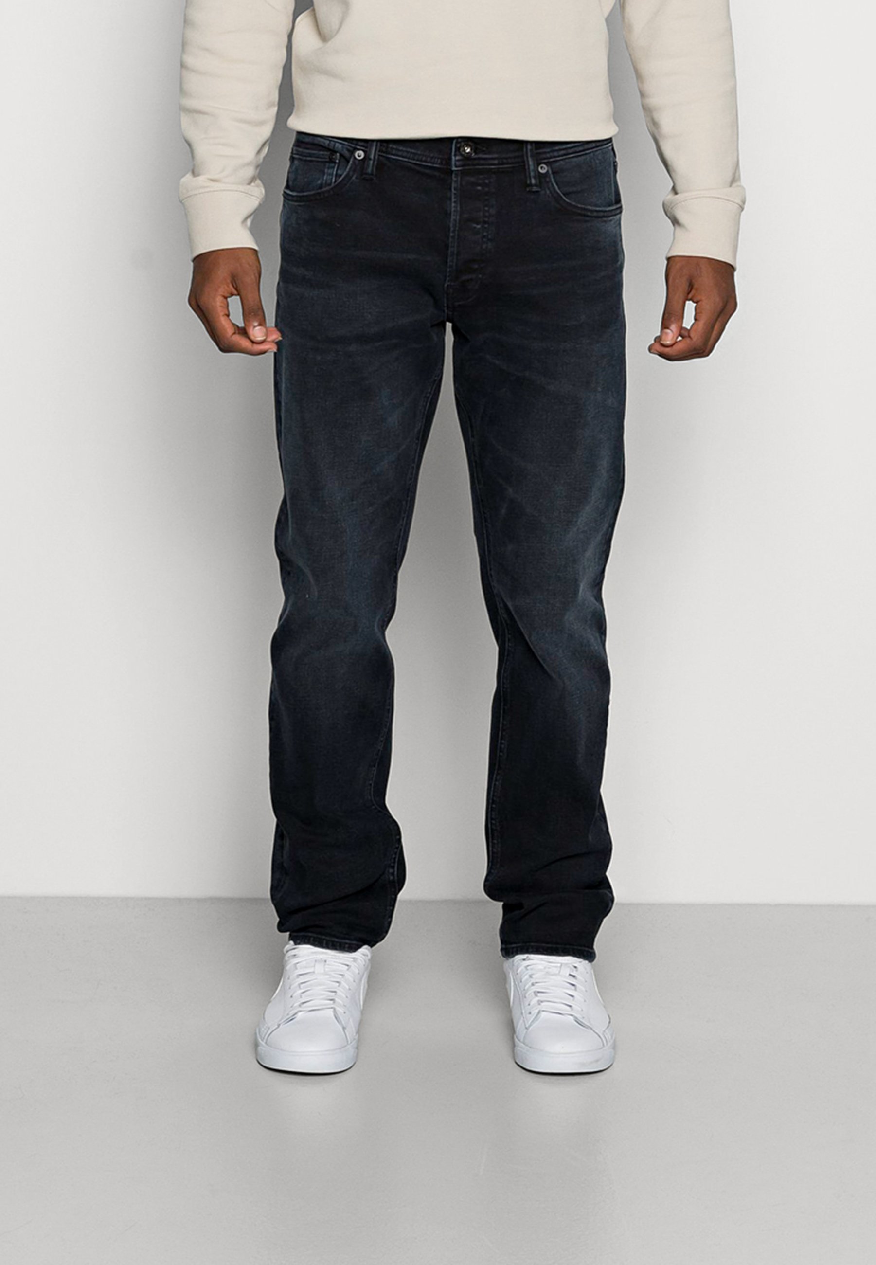 Jack & Jones Relaxed