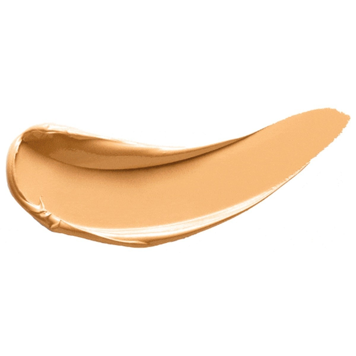 Kevyn Aucoin maskuoklis „Jautrios odos stipriklis“ – 10 g
