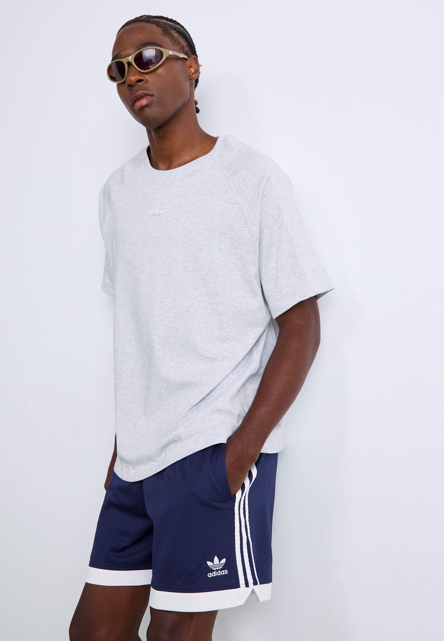 Pantaloni da jogging Adidas Originals