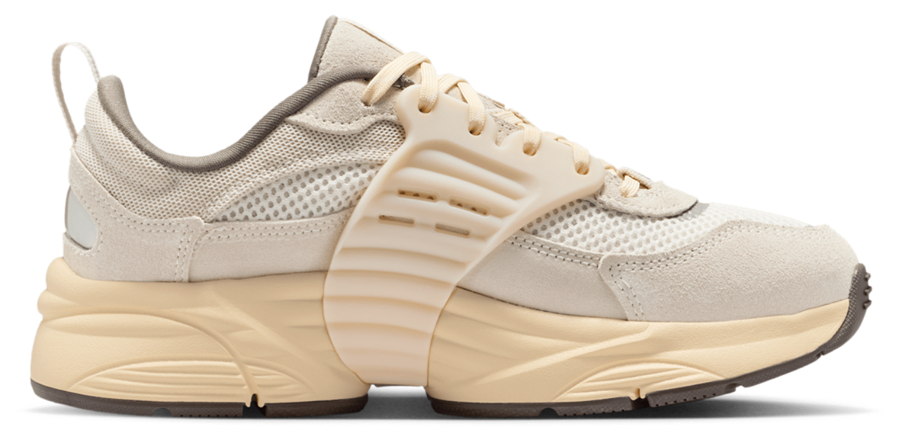 Jordan Trunner O/S