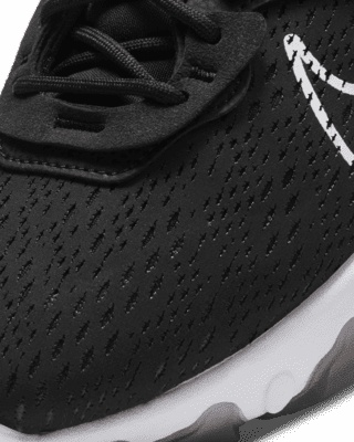 Nike React Vision Men's Shoe
