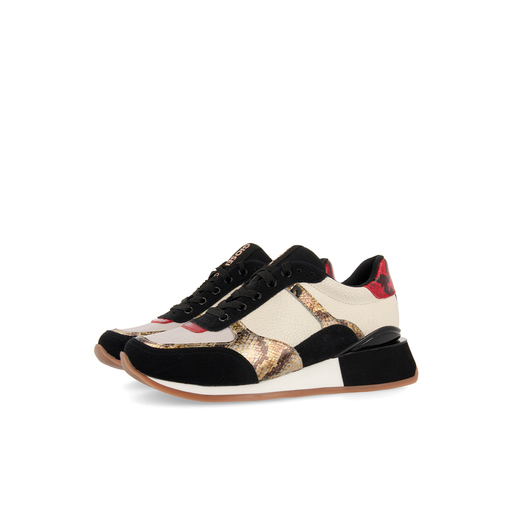 Gioseppo Kirov Sneakers