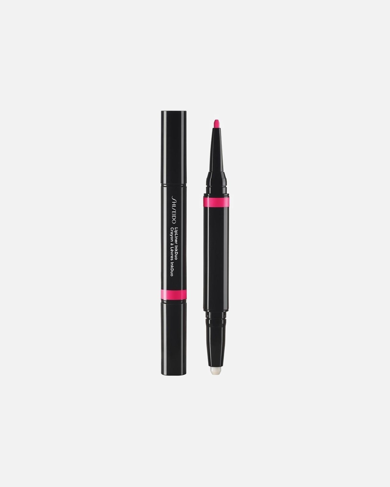 „Shiseido Lipliner“ lūpų pieštukų duetas – 1,1 g
