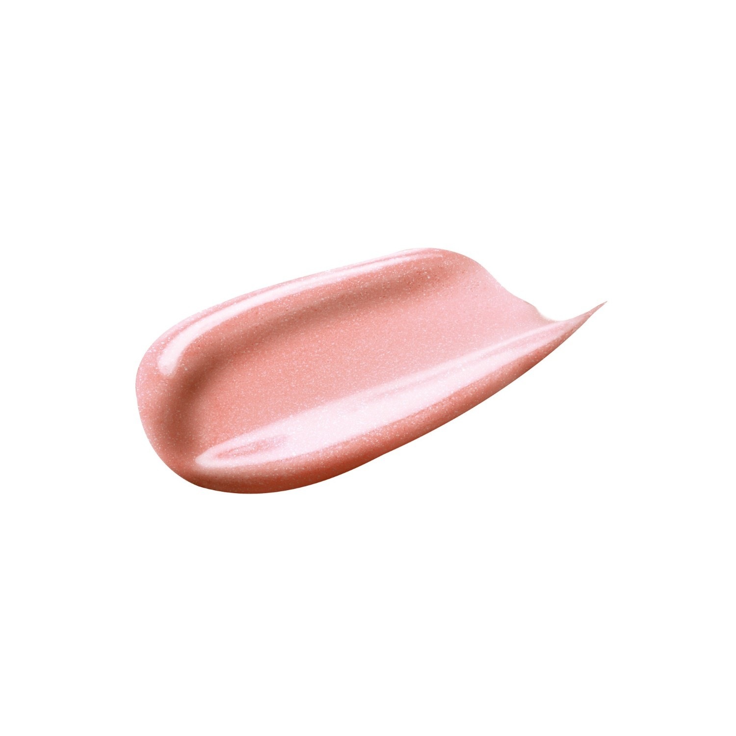 Clé de Peau Beauté Lip Gloss Radiant Lip Gloss – 8 ml